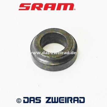 FESTKONUS  SRAM 3-GANG